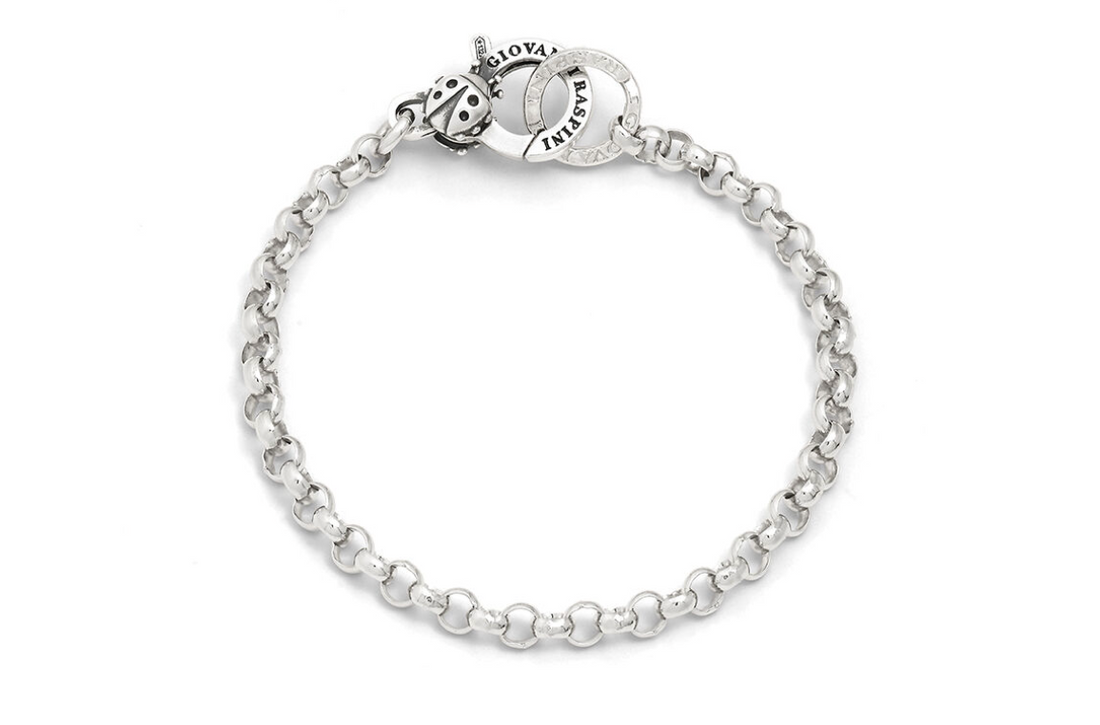 Bracciale Donna BRISE&