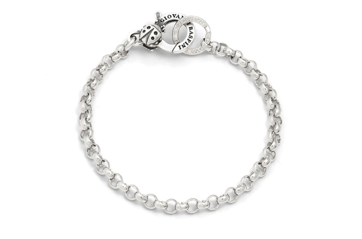 Bracciale Donna BRISE&