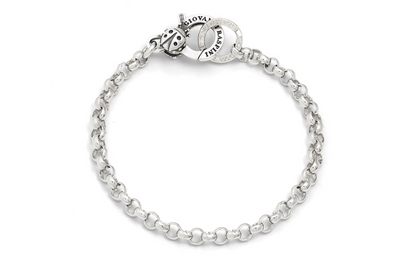 Bracciale Donna BRISE&