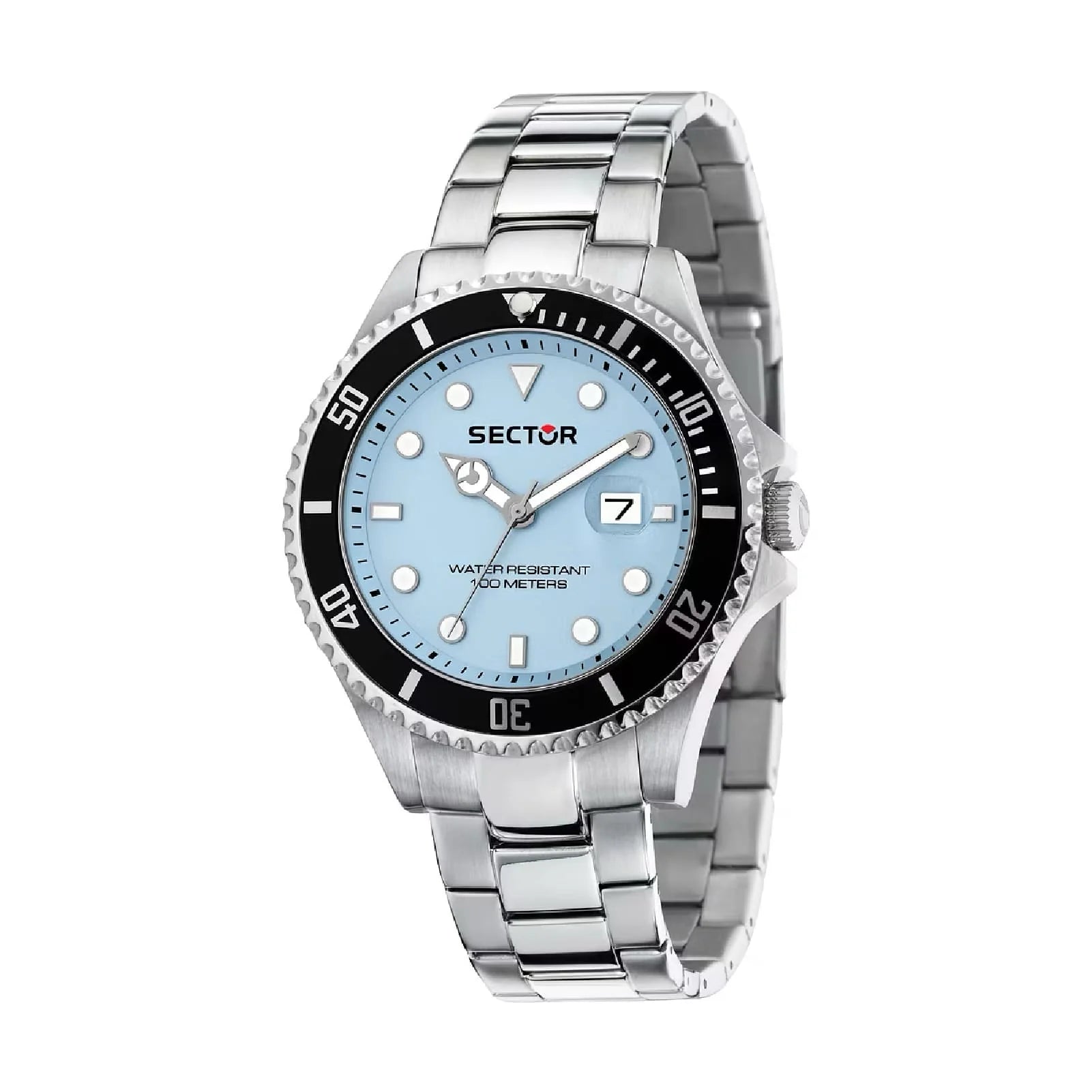 Orologio Uomo 230 Sector-R3253161065