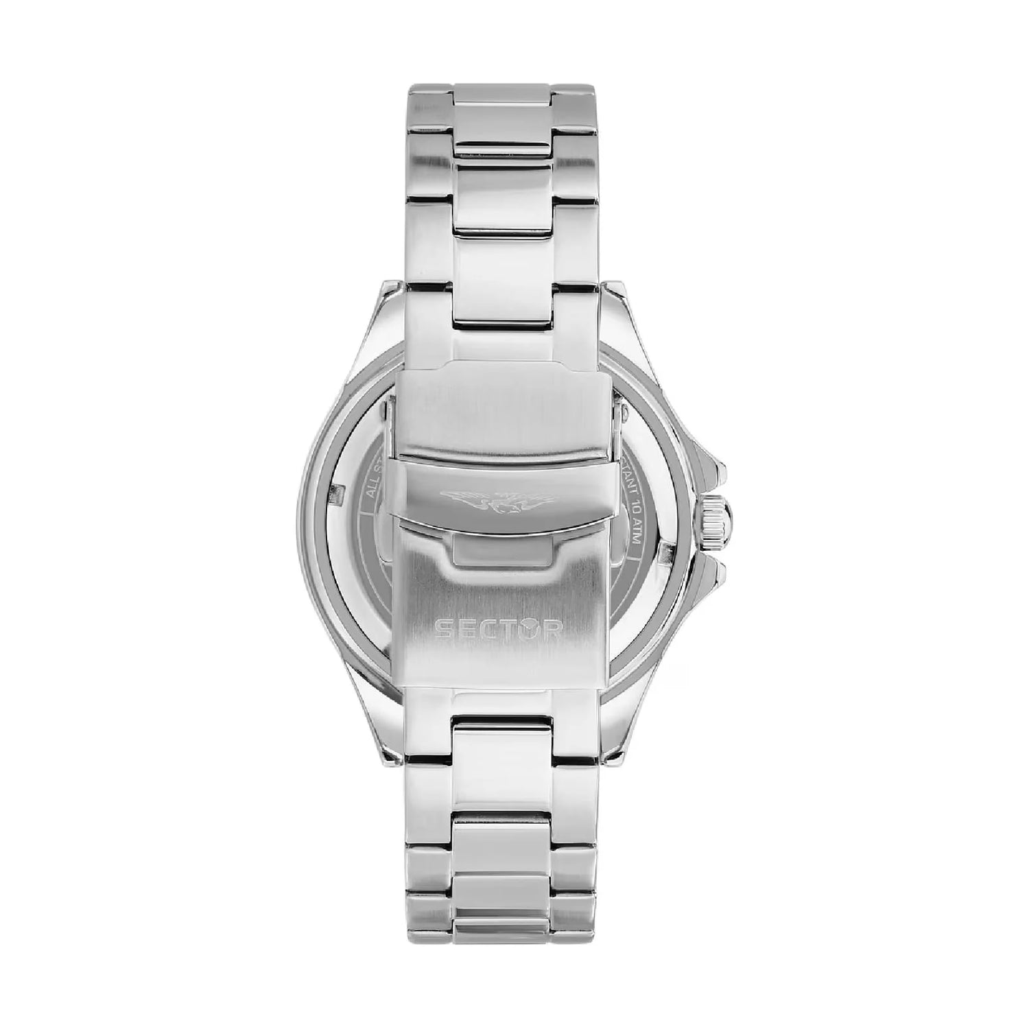 Orologio Uomo 230 Sector-R3253161065