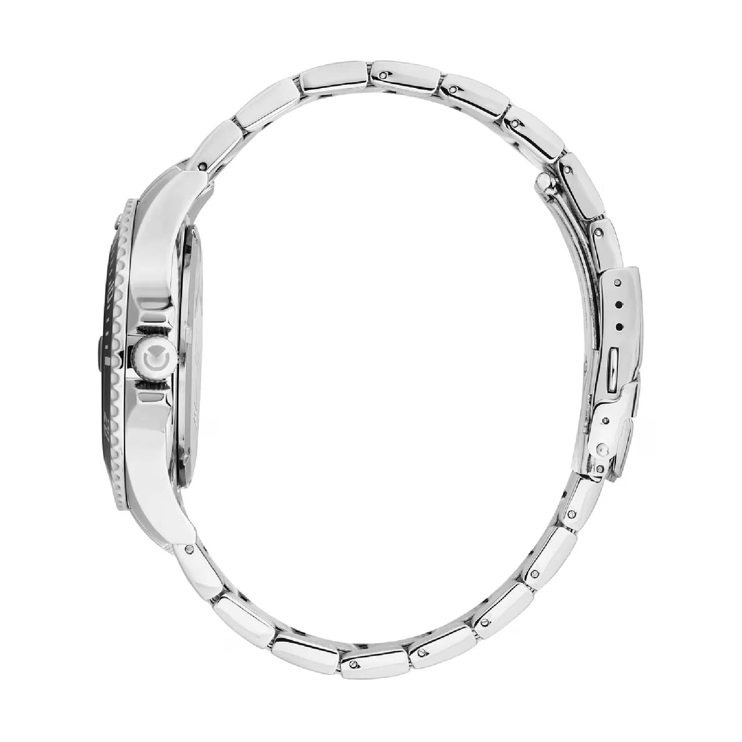 Orologio Uomo 230 Sector-R3253161065