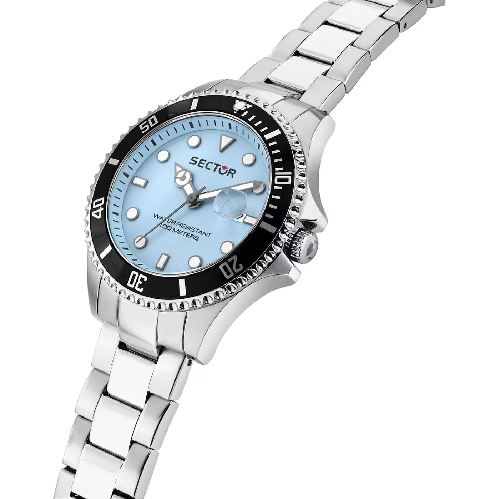 Orologio Uomo 230 Sector-R3253161065