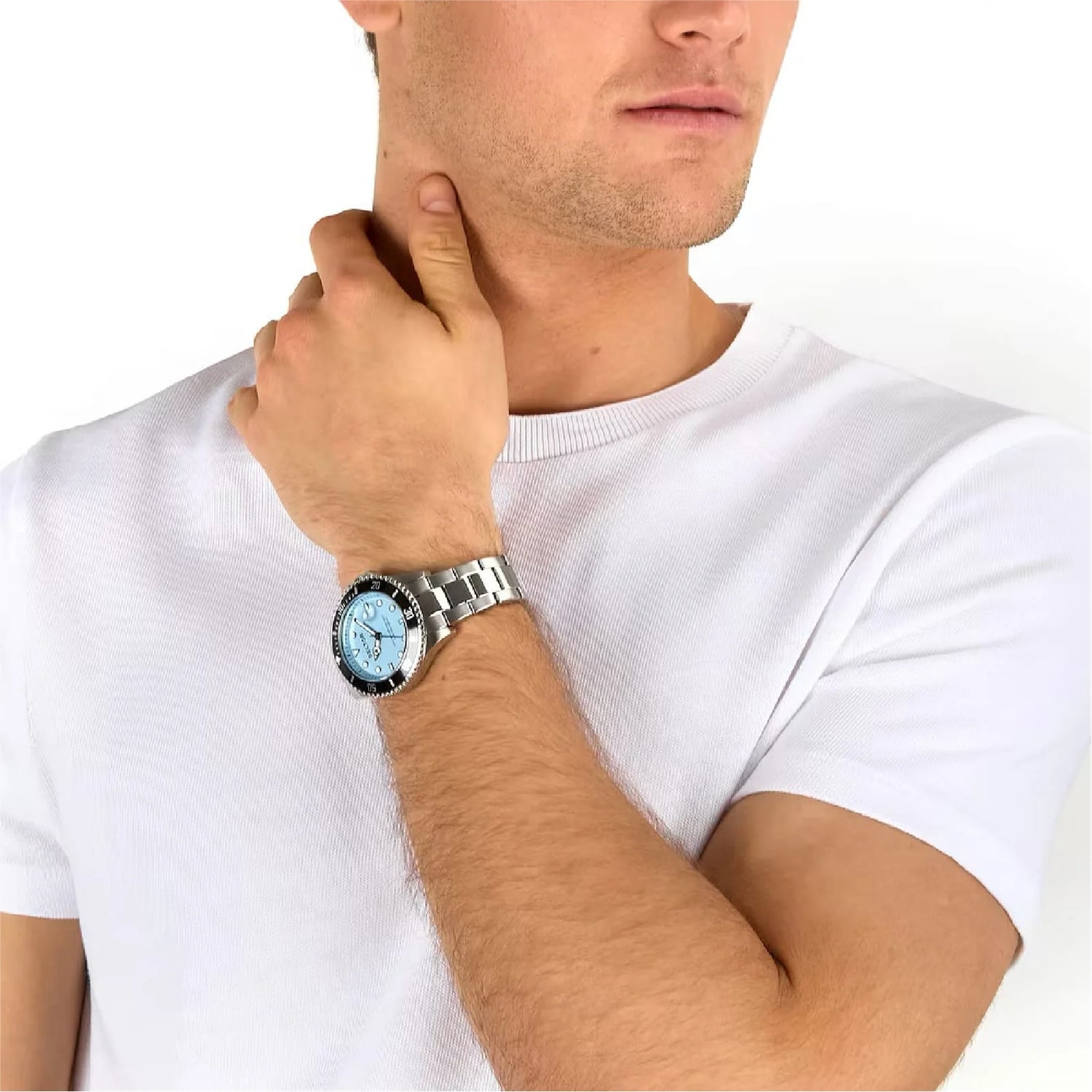 Orologio Uomo 230 Sector-R3253161065