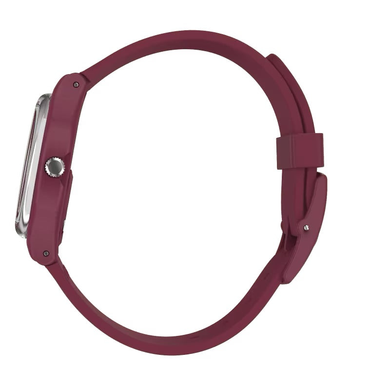 Orologio WAKIT Swatch