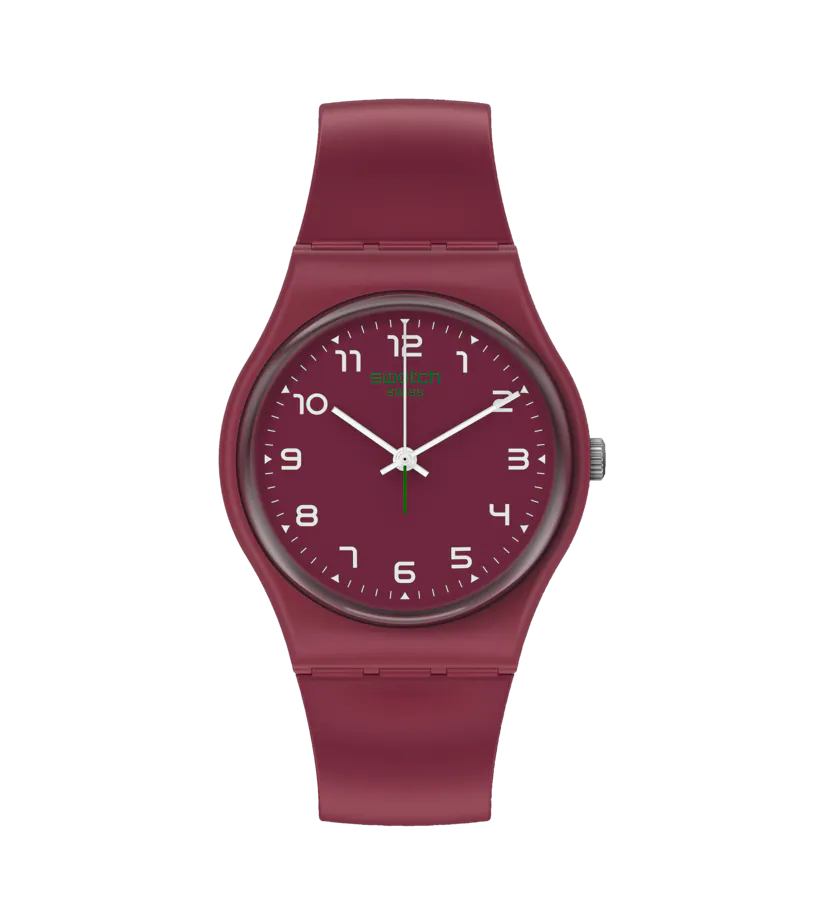 Orologio WAKIT Swatch