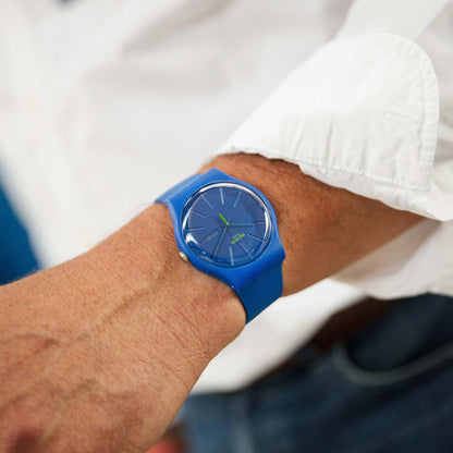 Orologio BELTEMPO Swatch