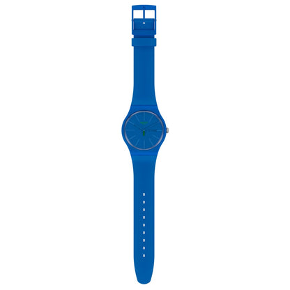 Orologio BELTEMPO Swatch