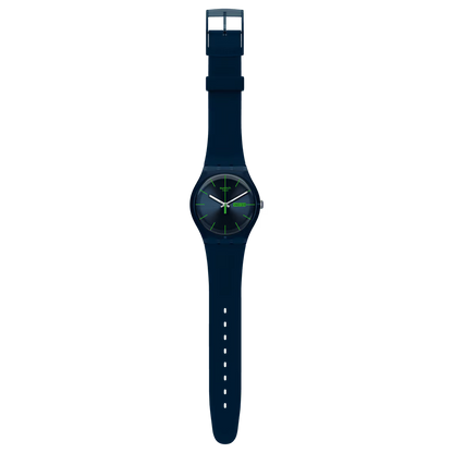 Orologio SWATCH BLUE REBEL