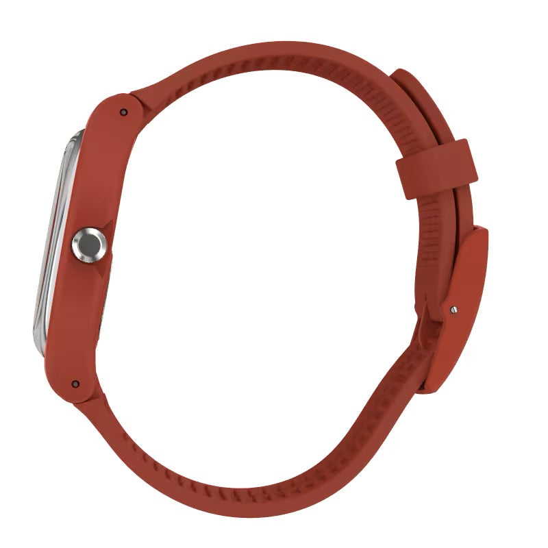 Orologio REDVREMYA  Swatch