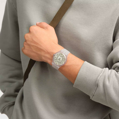 Orologio FROM THE ARCHIVE Swatch