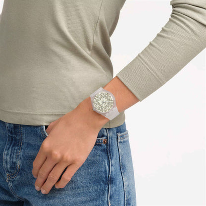 Orologio FROM THE ARCHIVE Swatch