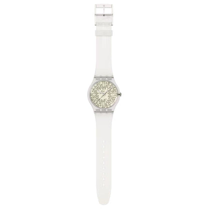 Orologio FROM THE ARCHIVE Swatch