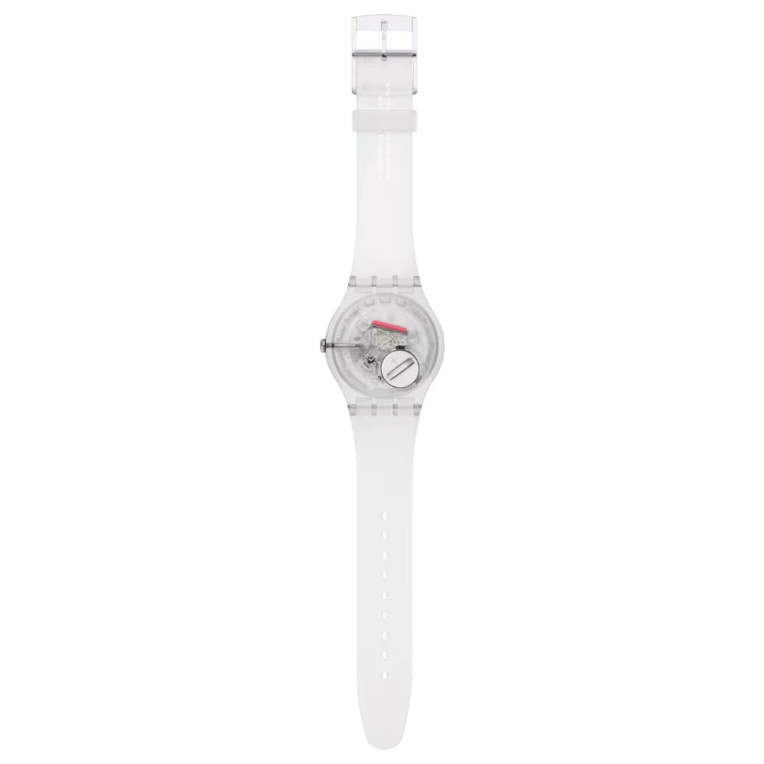 Orologio FROM THE ARCHIVE Swatch