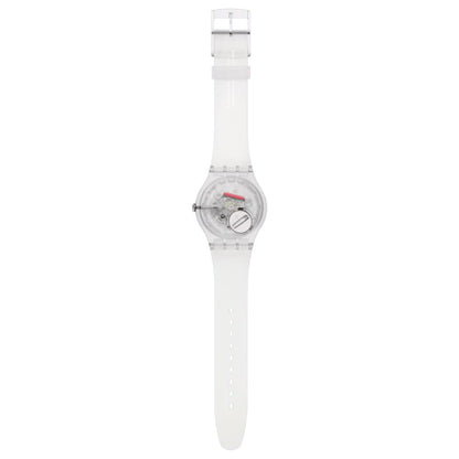 Orologio FROM THE ARCHIVE Swatch