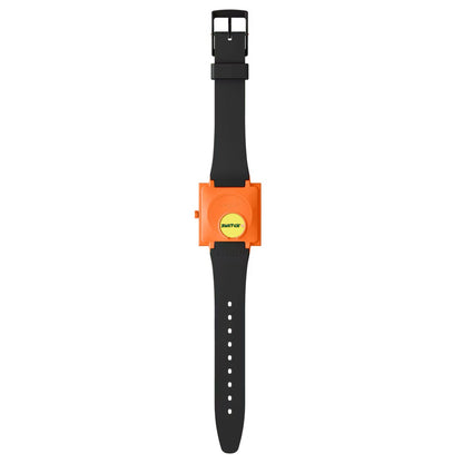 Orologio BREAK TIME Swatch