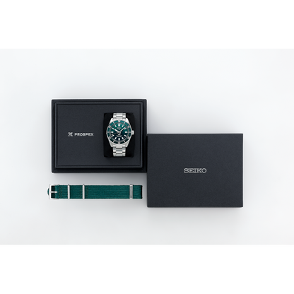 Orologio Uomo PROSPEX MARE Seiko