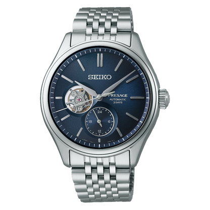 Orologio Uomo PRESAGE CLASSIC SERIES Seiko