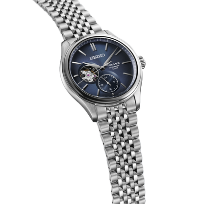 Orologio Uomo PRESAGE CLASSIC SERIES Seiko