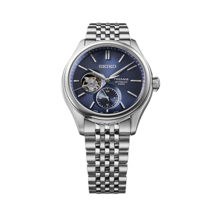 Orologio Uomo PRESAGE CLASSIC SERIES Seiko