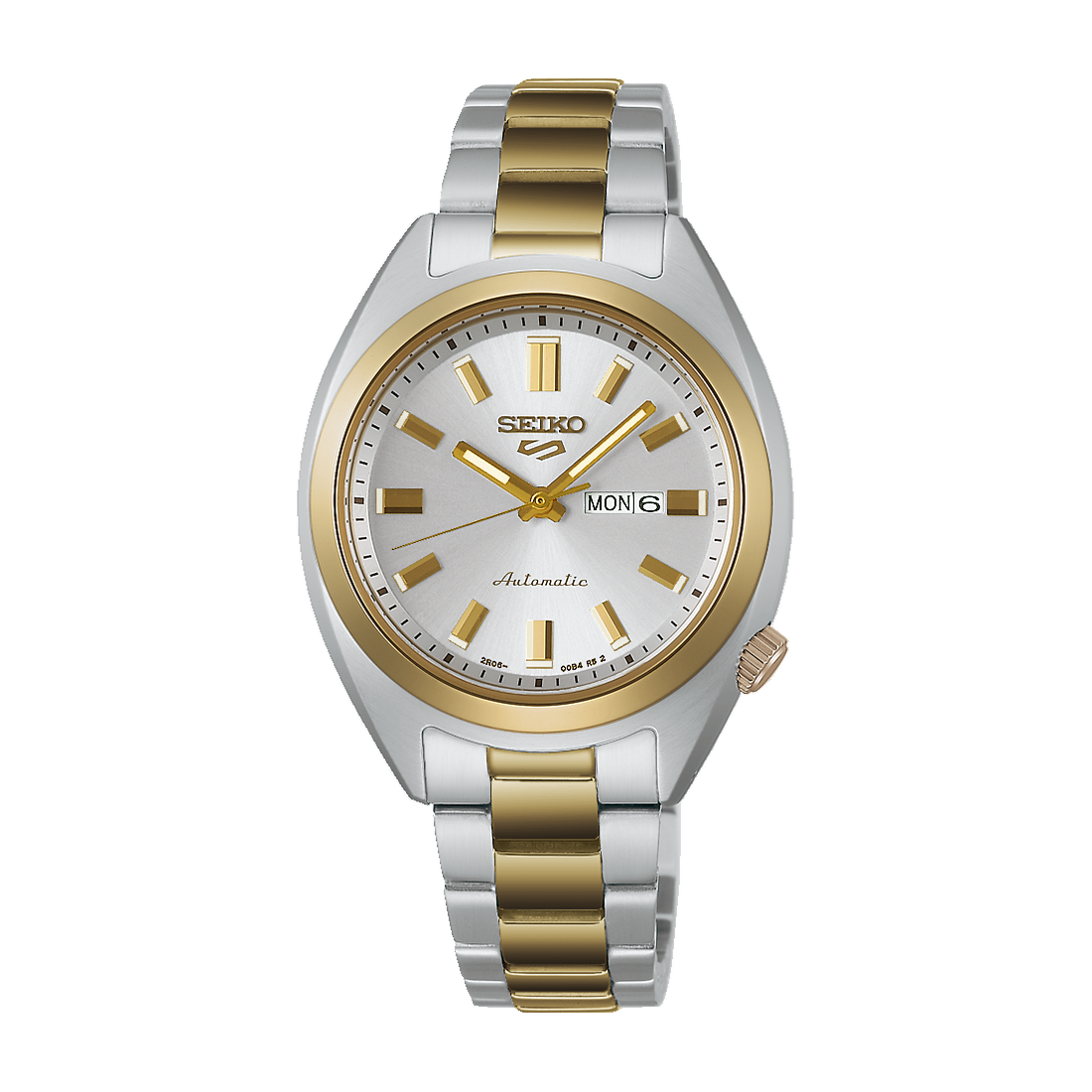 Orologio Uomo 5 SPORTS SNXS SERIES Seiko