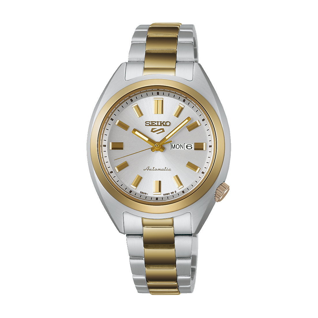 Orologio Uomo 5 SPORTS SNXS SERIES Seiko