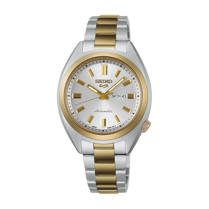 Orologio Uomo 5 SPORTS SNXS SERIES Seiko