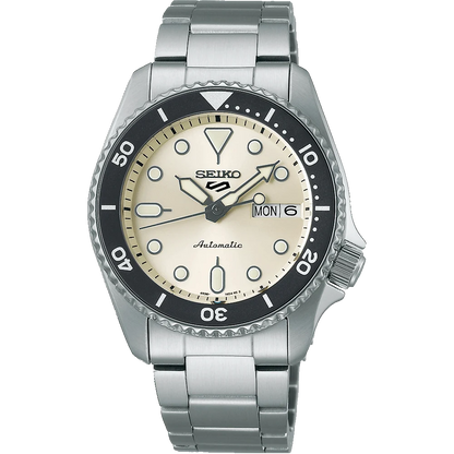 Orologio Uomo 5 SPORTS Seiko