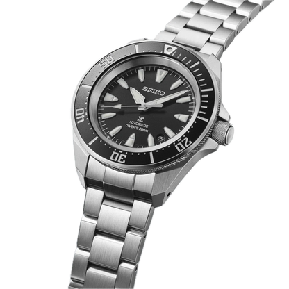 Orologio Uomo PROSPEX AUTOMATIC DIVER 200M Seiko