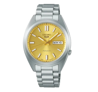 Orologio Uomo 5 SPORT AUTOMATIC Seiko