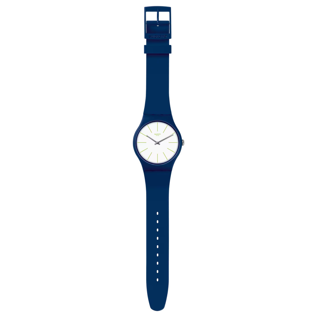 Orologio BLUESOUNDS Swatch