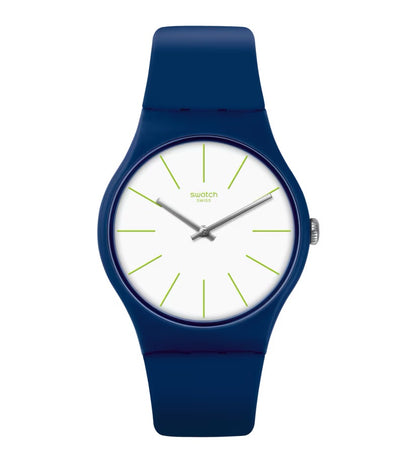 Orologio BLUESOUNDS Swatch