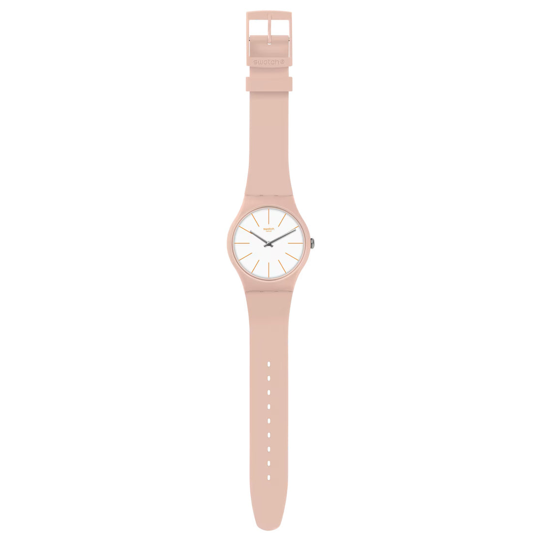 Orologio BEIGESOUNDS Swatch