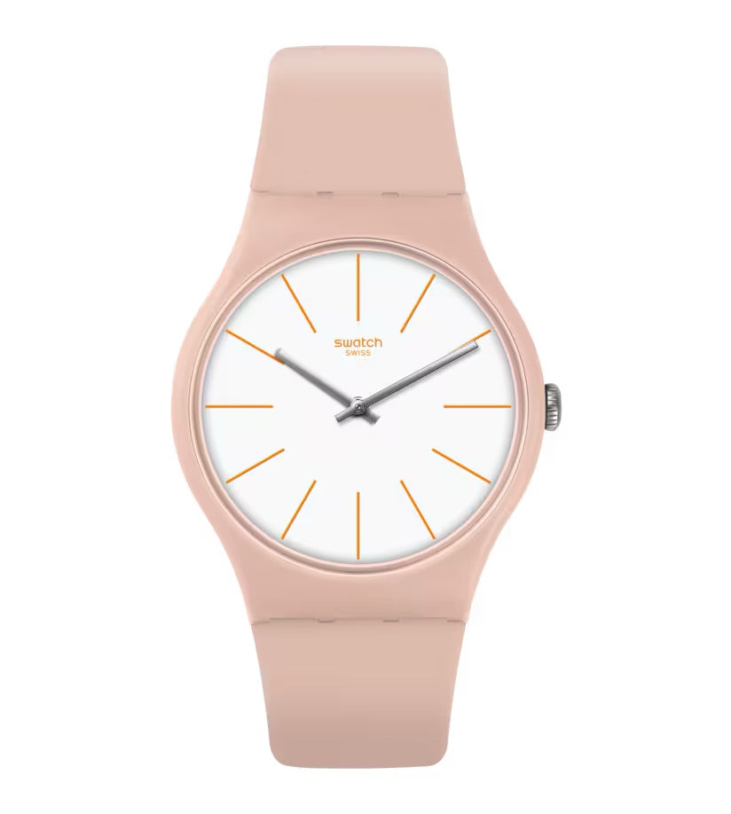 Orologio BEIGESOUNDS Swatch