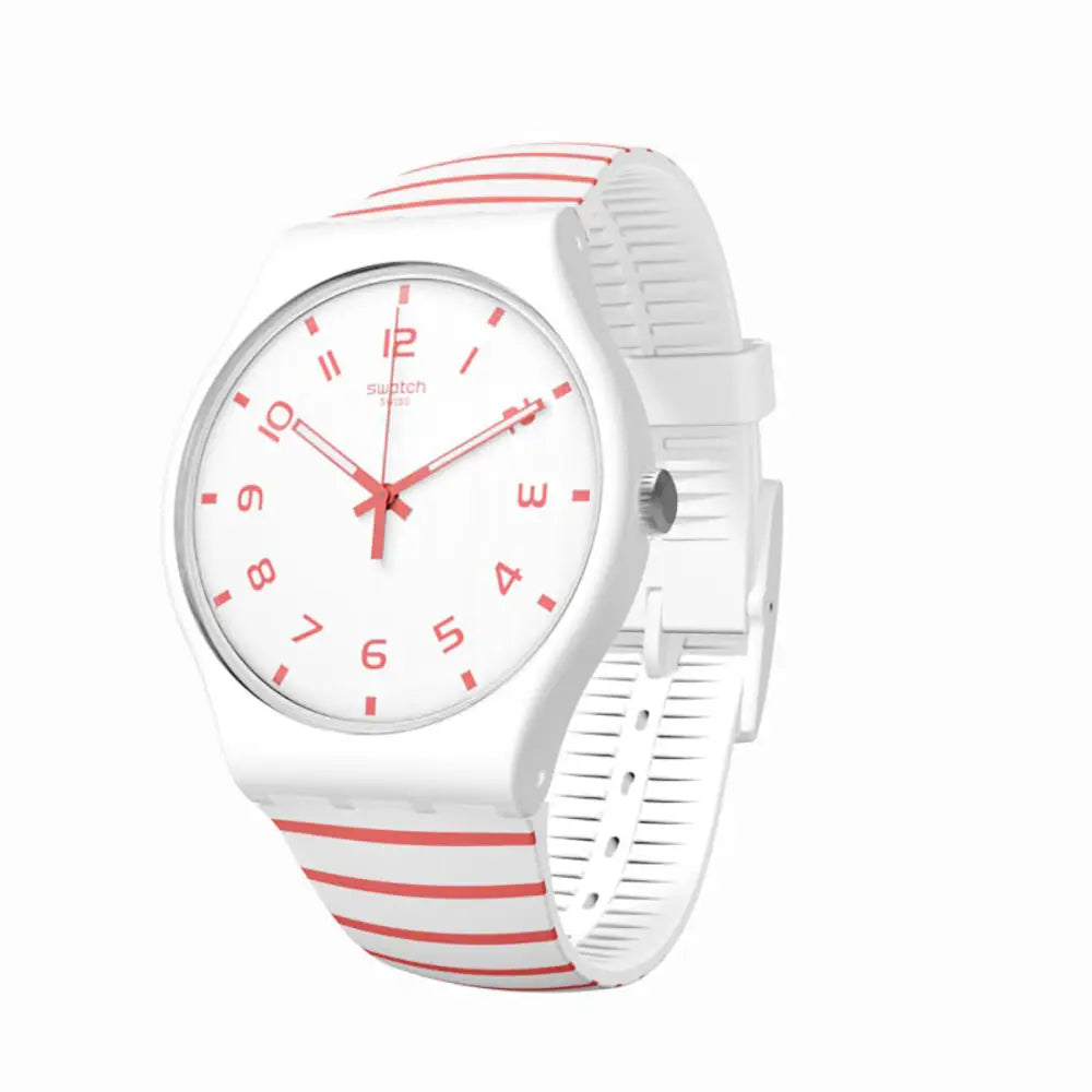 Orologio REDURE Swatch