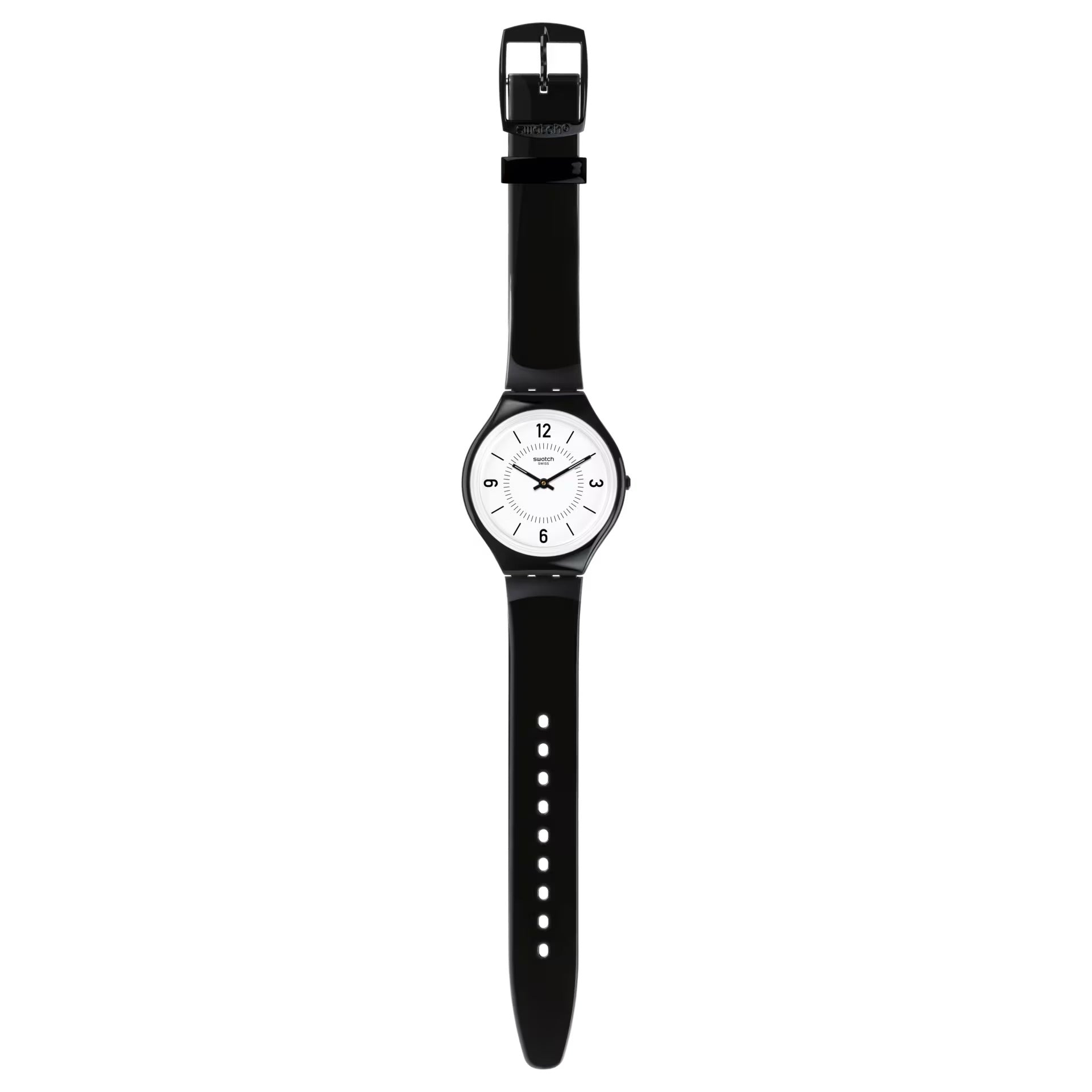 Orologio SKINSUIT Swatch