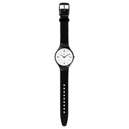 Orologio SKINSUIT Swatch