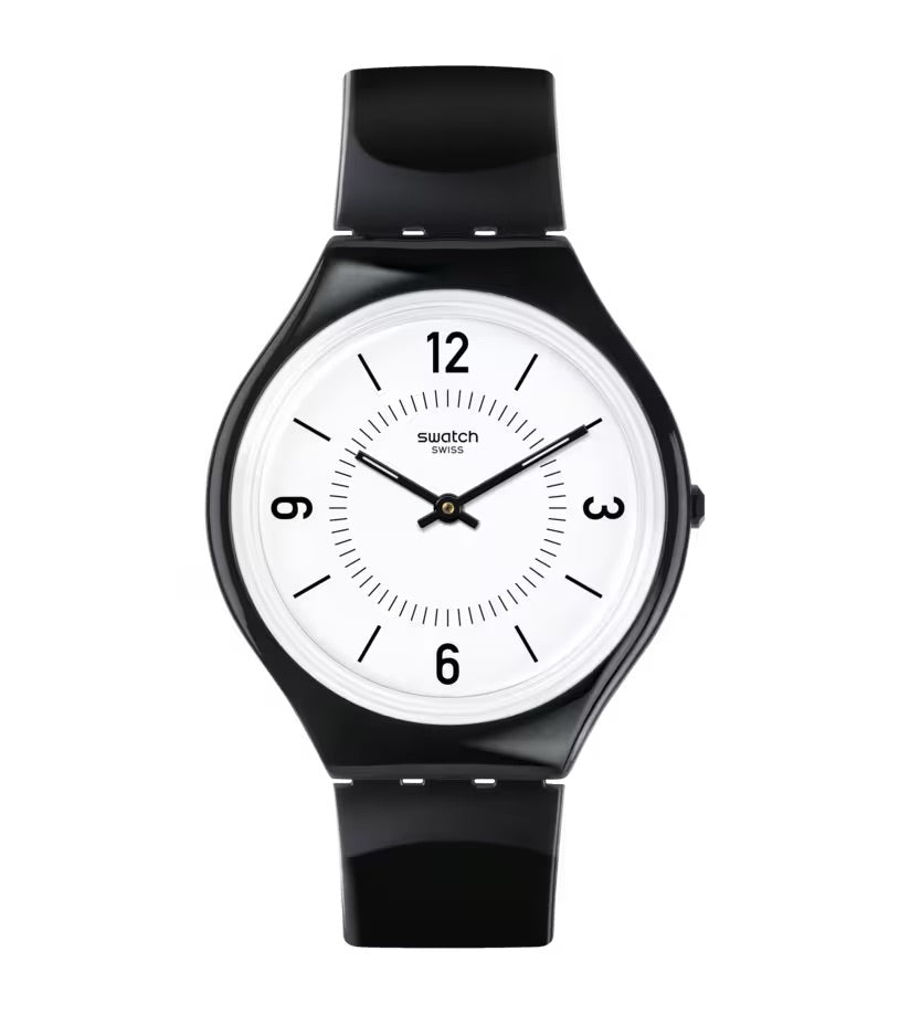 Orologio SKINSUIT Swatch