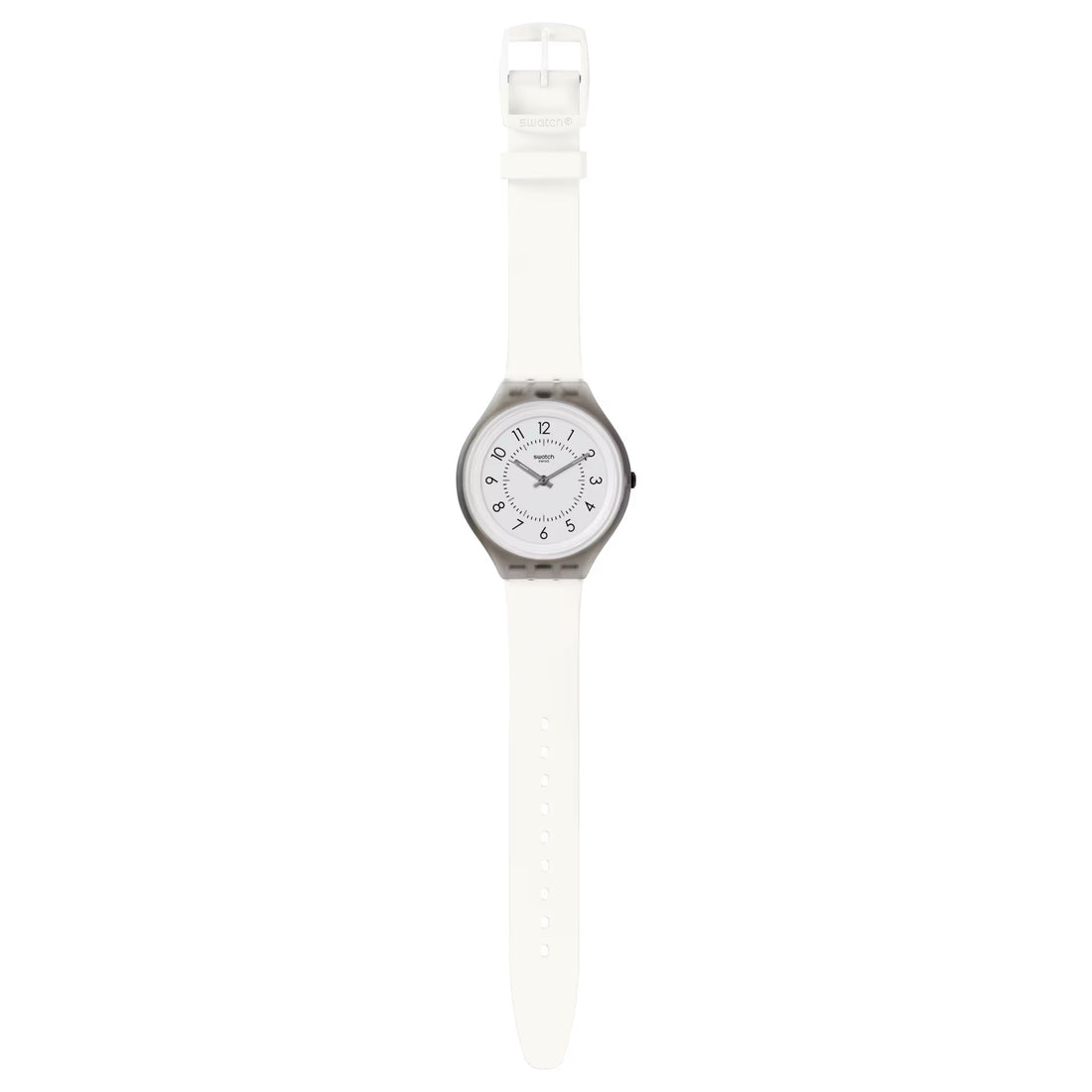 Orologio SKINCLASS Swatch