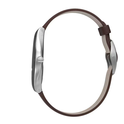 Orologio SKINOUTONO Swatch
