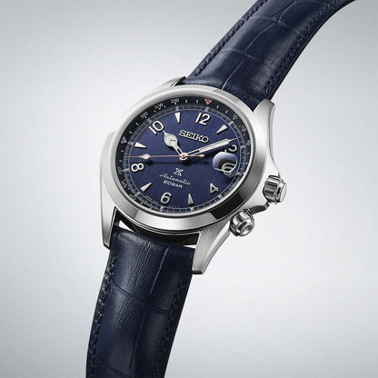 Seiko SPB531J1 Prospex Land Alpinist LIMITED EDITION