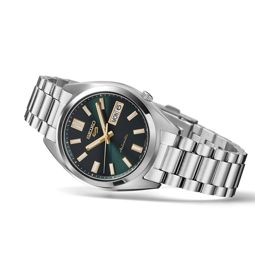 Orologio Uomo 5 SPORT AUTOMATIC Seiko