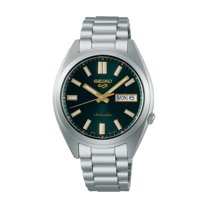 Orologio Uomo 5 SPORT AUTOMATIC Seiko
