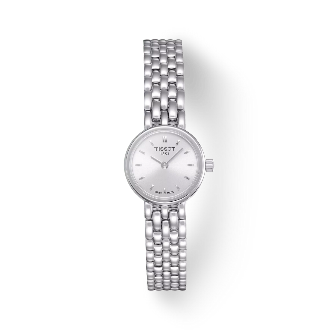 Orologio Tissot LOVELY