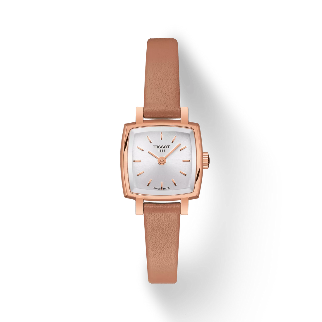 Orologio Tissot LOVELY SUMMER SET