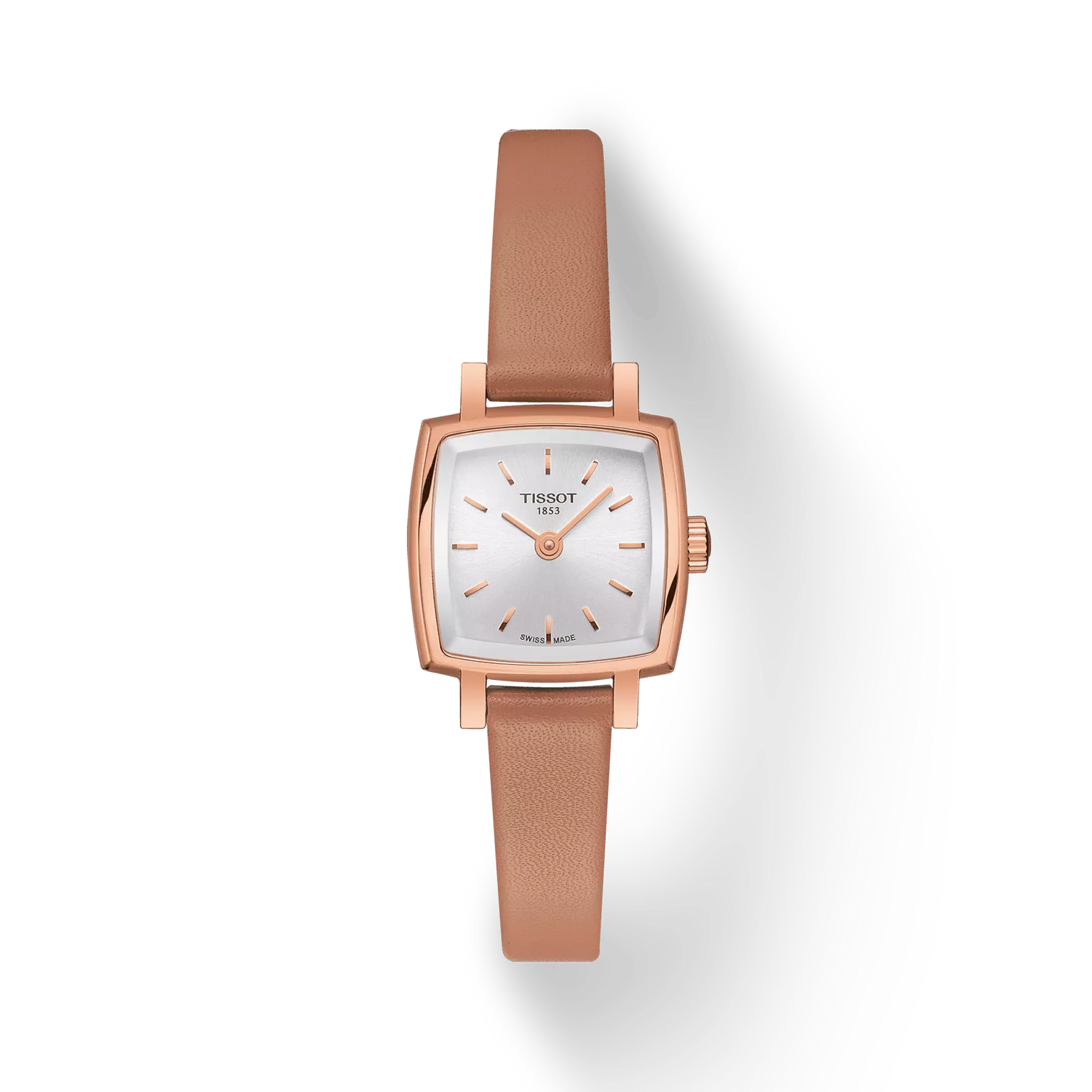 Orologio Tissot LOVELY SUMMER SET