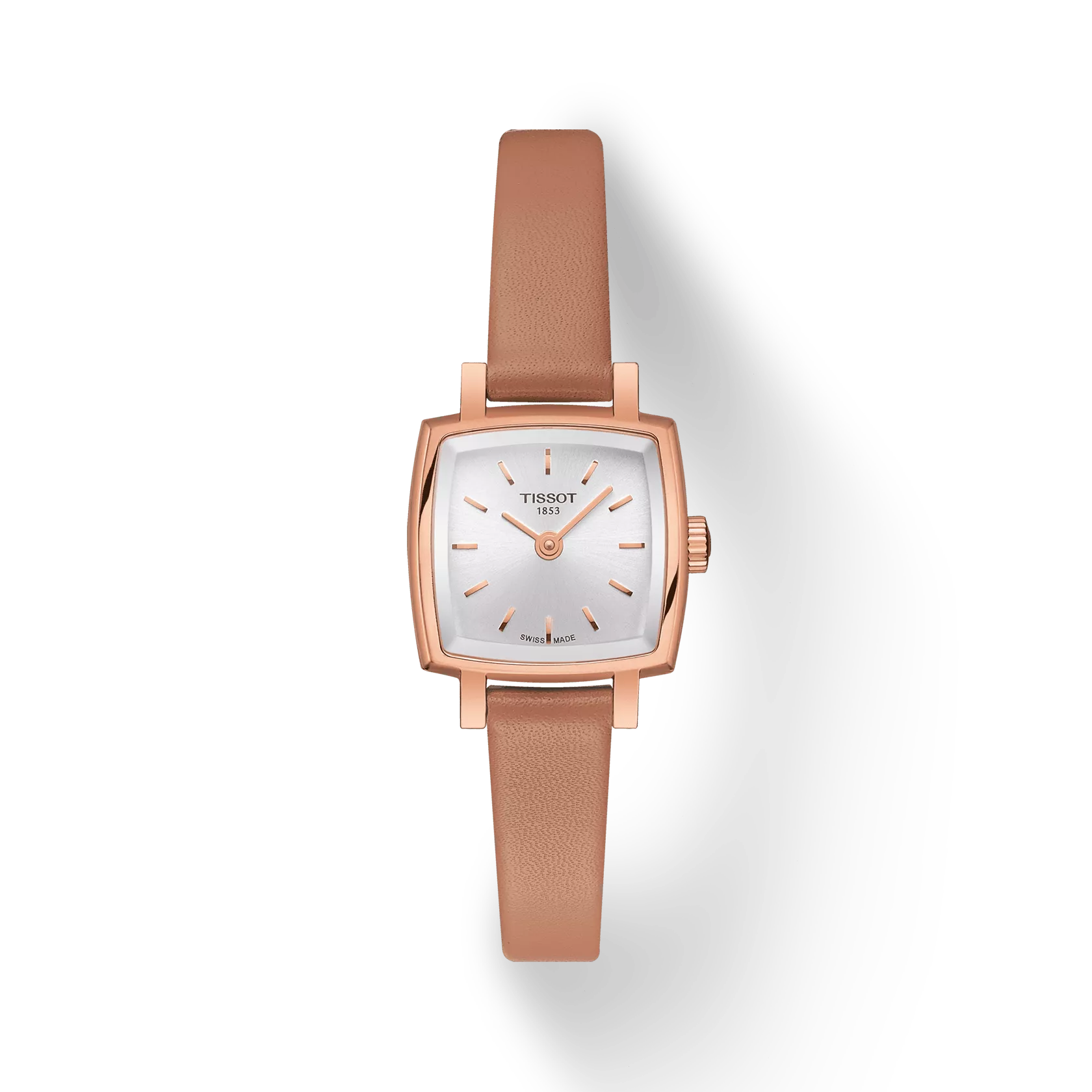 Orologio Tissot LOVELY SUMMER SET