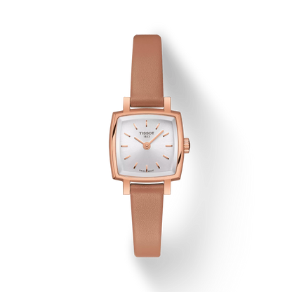 Orologio Tissot LOVELY SUMMER SET