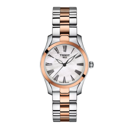 Orologio solo tempo TISSOT T-Wave