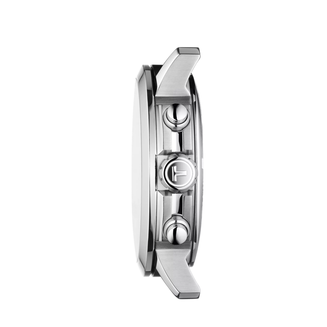 Orologio solo tempo uomo tissot t-sport